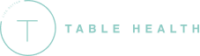 Table Health logo