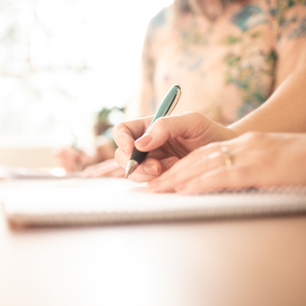 Table Health memberships offer a custom plan for healing