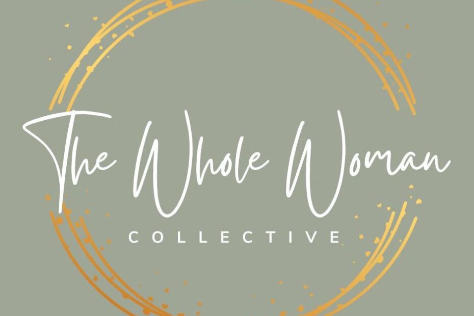 whole woman collective