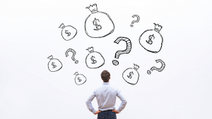 Understanding how DPC saves patients money