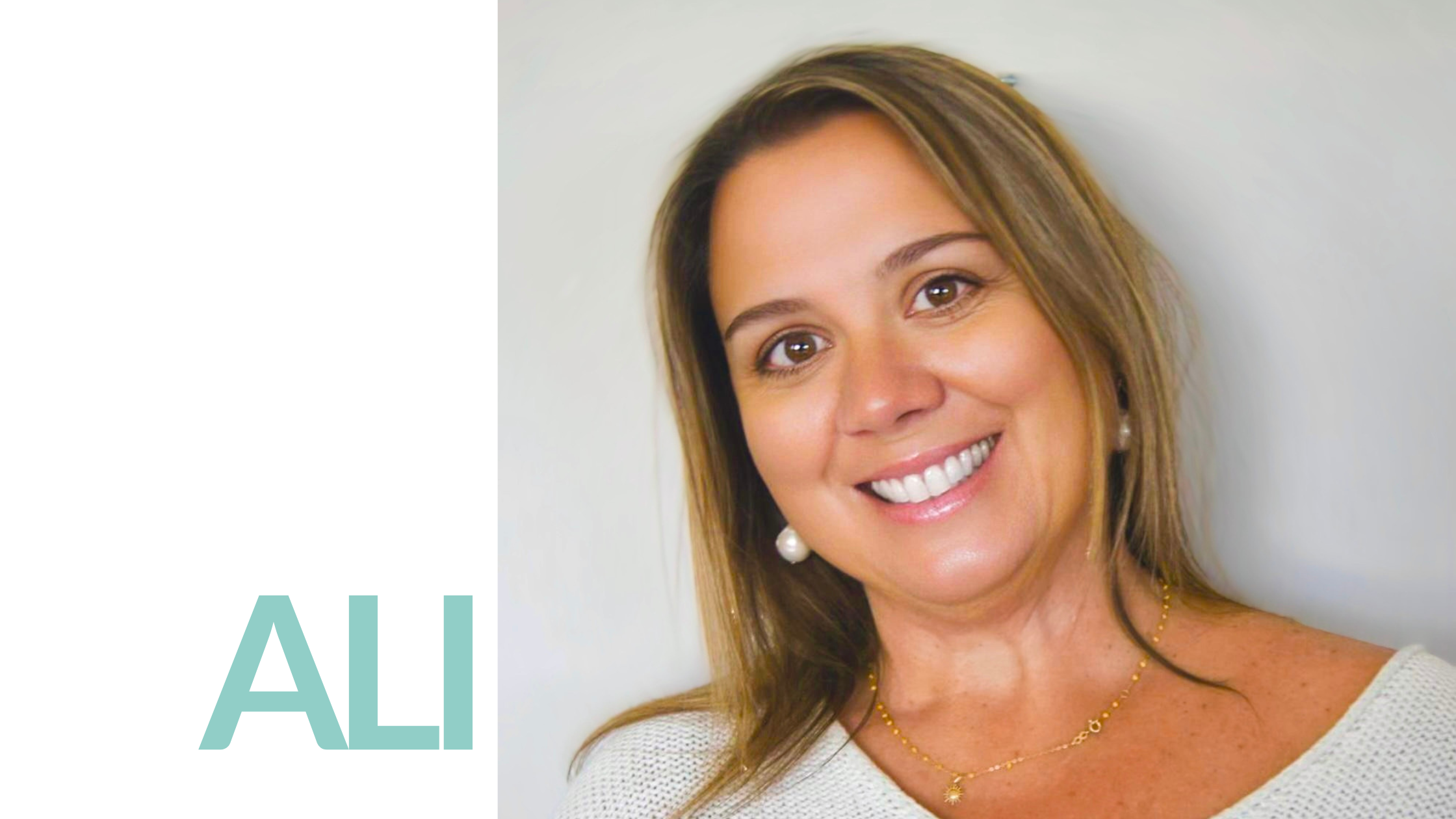 Ali Fitzgibbon Blog Post