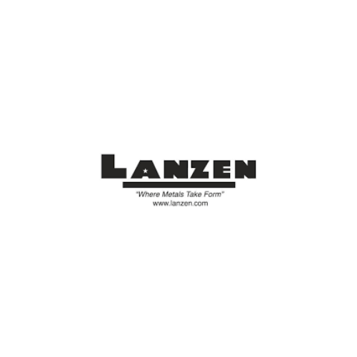 Lanzen logo