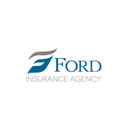 Ford Insurance logo