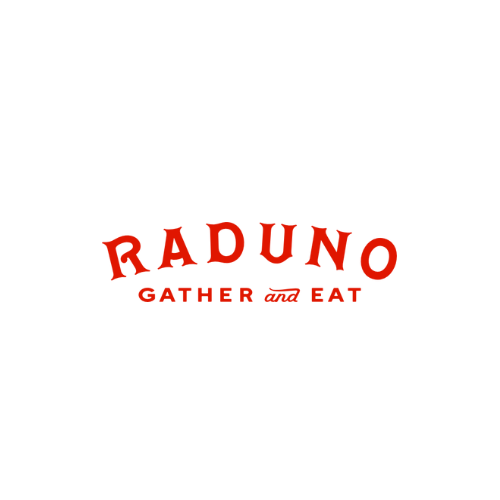 TH employer raduno