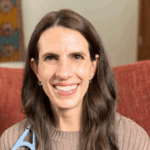 Dr. Amy Bodnarchuk