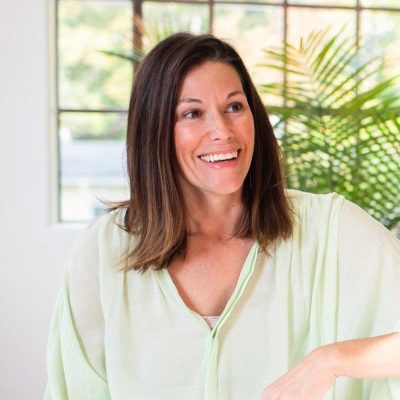 lyon about Traverse City doctor, Jennifer Lyon, DO